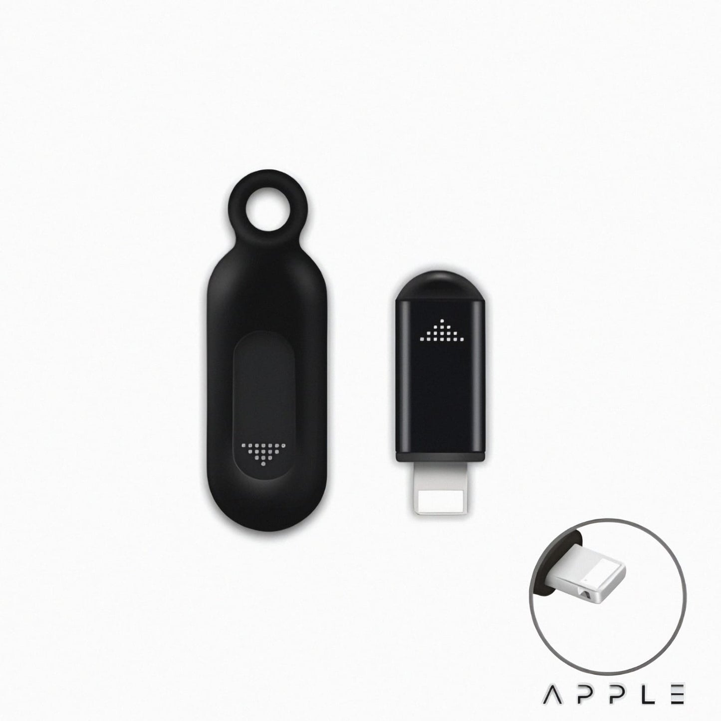 MultiLinker™ - Control Remoto Universal