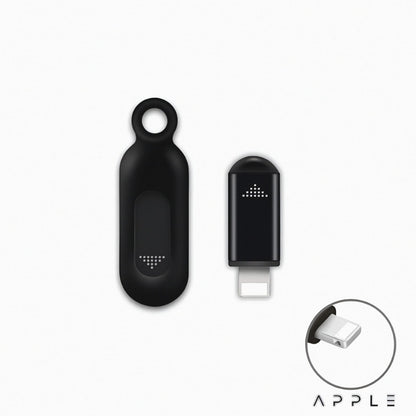 MultiLinker™ - Control Remoto Universal