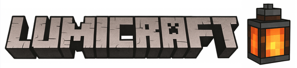 LumiCraft