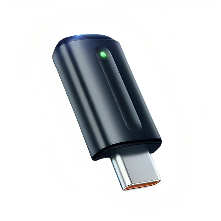 MultiLinker™ - Control Remoto Universal