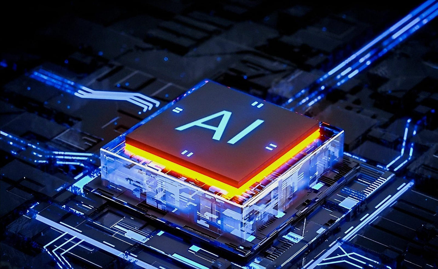 MultiLinker™ - Control Remoto Universal