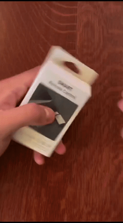 MultiLinker™ - Control Remoto Universal